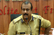 SC rejects Kerala’s plea on DGP appointment, imposes RS 25000 cost